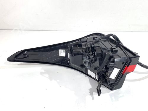 Left taillight LEXUS NX II (_A2_, _H2_) 350h (AAZH20) | BP39353513C34 - Image 5