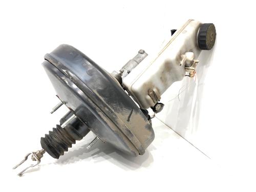 bremseservo-toyota-auris-_e18_-2012-2013-2014-2015-2016-2017-2018-2019-39306217 main image
