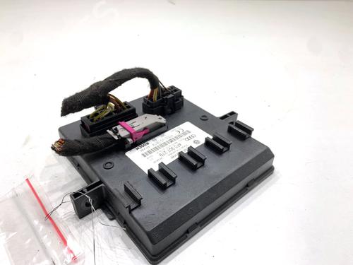 Used Electronic module Electronic module AUDI Q7 (4LB) 3.0 TDI quattro (233 hp) 39350747 39350747