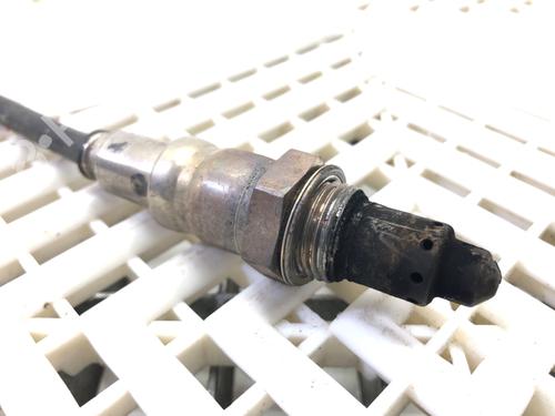 Electronic sensor FORD FOCUS IV (HN) 1.5 EcoBlue | BP39310645M84 - Image 2