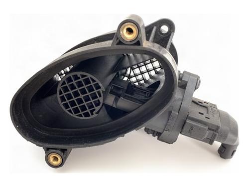 mass-air-flow-sensor-bmw-3-e46-1997-1998-1999-2000-2001-2002-2003-2004-2005-40489849 main image