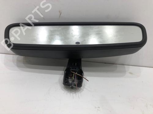 Used Rear mirror Rear mirror 39283009 39283009