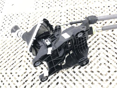 Gear lever FORD FOCUS IV (HN) 1.0 EcoBoost | BP39289032M90 - Image 5