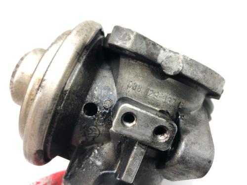 Egr SEAT LEON (1M1) 1.9 TDI | BP39269471M69 - Image 5
