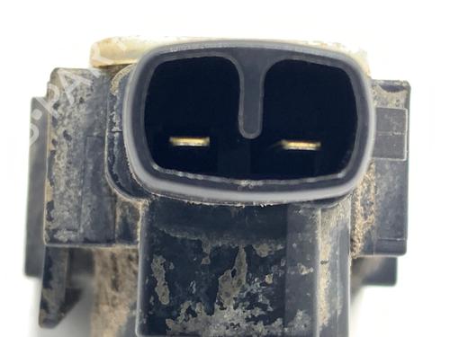 Electronic module MAZDA CX-5 (KE, GH) 2.0 AWD (KEEAW) | BP39298247M83 - Image 3