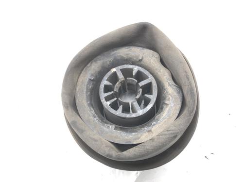 Left front shock absorber BMW 5 (E60) 545 i | BP39269309M16 - Image 2