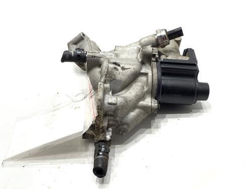 Used Egr Egr 39312740 39312740