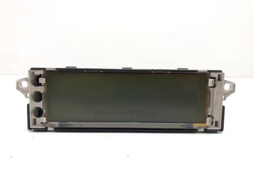 Display Display CITROËN C4 I (LC_) 1.4 16V (88 hp) 39282155 39282155