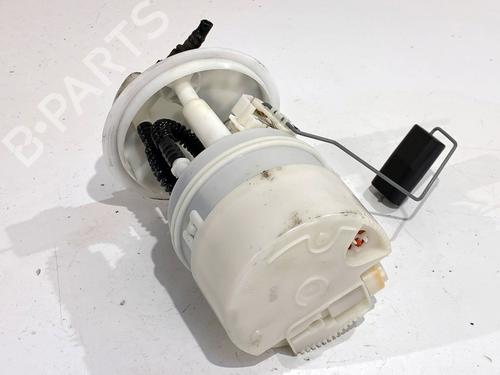 Fuel pump RENAULT THALIA II (LU_) 1.2 16V (LU2V) | BP39328904M76 - Image 2