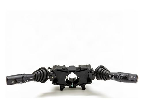 Used Steering column stalk Steering column stalk CHEVROLET CAPTIVA (C100, C140) 2.4 (136 hp) 39897928 39897928