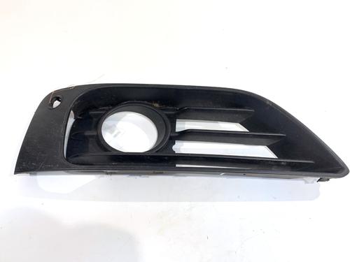 Used Grille Grille 39348340 39348340