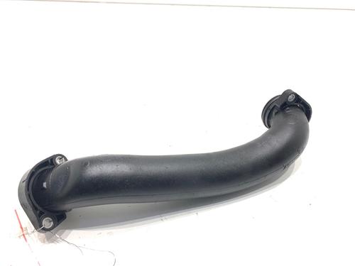 Used Pipe Pipe 39314487 39314487