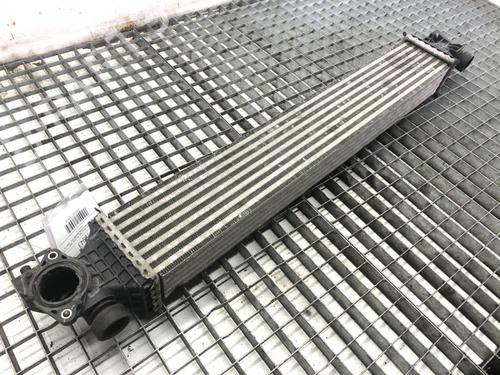Intercooler HONDA CR-V V (RW_, RT_) 1.5 VTEC AWD (RW2) | BP39301308M30 - Image 2