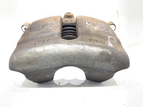 right-front-brake-caliper-skoda-karoq-nu7-nd7-2017-39294193 main image