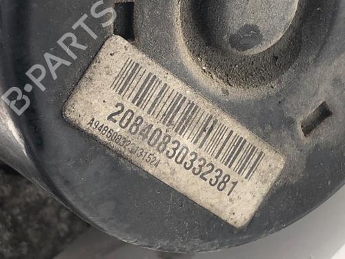 ABS pump DODGE CHALLENGER Coupe 3.5 | BP39359786M43 - Image 6