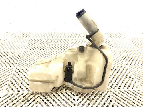 Sprinklertank PEUGEOT BOXER Van 2.0 BlueHDi 160 | BP39291357C113 - Image 2