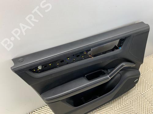 Front left panel PORSCHE CAYENNE (9YA) 3.0 AWD (9YAAA1) | BP39372113C58 - Image 2