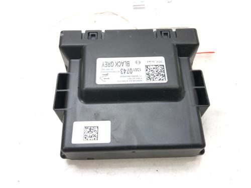 Electronic module CHEVROLET CAMARO 2.0 Turbo | BP39270182M83 - Image 2