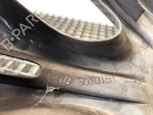Hulkapsel SUZUKI VITARA (LY) 1.4 Hybrid (Mild Hybrid) (APK414) | BP39354842C160 - Image 7