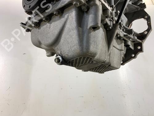 Engine CHRYSLER PACIFICA (RU) 3.6 Hybrid | BP39362382M1 - Image 7