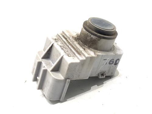 Used Electronic module Electronic module 39351853 39351853