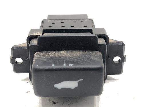 Used Switch Switch 39297382 39297382