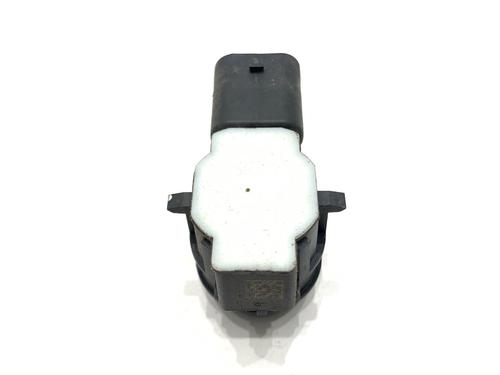 Electronic module BMW 3 Gran Turismo (F34) 320 d | BP39335363M83 - Image 3