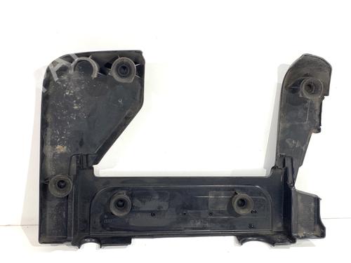 Upper protection VW PASSAT B6 (3C2) 2.0 FSI | BP39347685M93 - Image 3