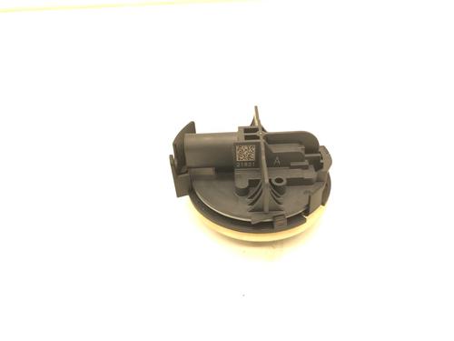 Electronic sensor VW CADDY V Box Body/MPV (SBA, SBH) 2.0 TDi | BP39285764M84 - Image 2