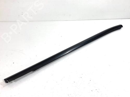 Used Door moulding trim Door moulding trim 39320788 39320788
