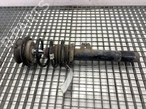 Used Left front shock absorber Left front shock absorber 39325270 39325270