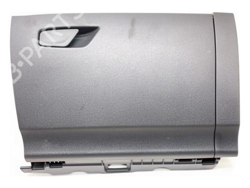 Used Glove box Glove box SKODA OCTAVIA IV Combi (NX5, PV5) 2.0 TDi (116 hp) 39376196 39376196