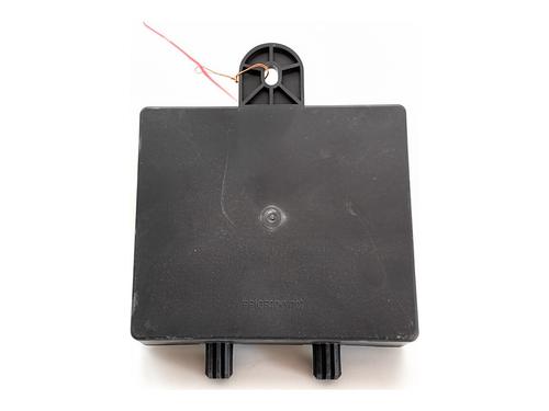 Used Electronic module Electronic module 39353673 39353673