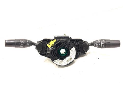 Used Steering column stalk Steering column stalk 39292914 39292914