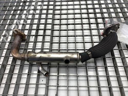 Egr JAGUAR F-PACE (X761) 2.0 TD4 | BP39325552M69 - Image 2