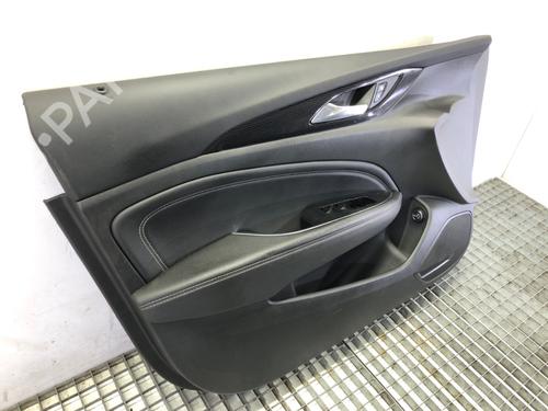 Front left panel OPEL INSIGNIA B Sports Tourer (Z18) 1.5 (35) | BP39278557C58 - Image 2