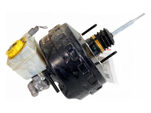 Used Servo brake Servo brake 39363641 39363641
