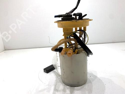 BP39351944M76 main image