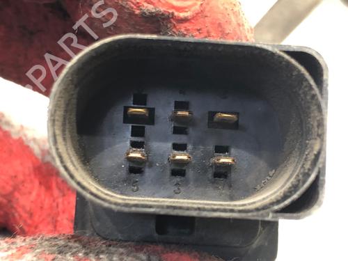 Electronic sensor VW POLO (6N2) 1.4 | BP39277257M84 - Image 3