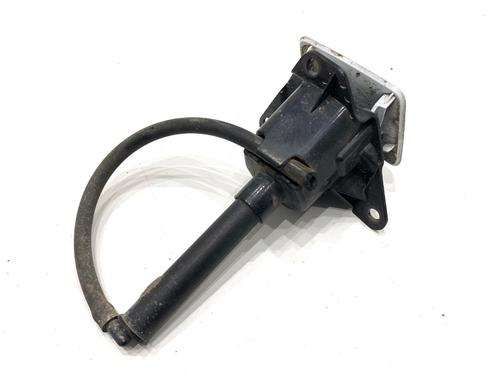 Headlight washer JAGUAR F-PACE (X761) 2.0 TD4 AWD | BP39317929E17 - Image 3