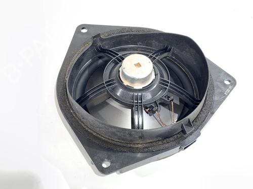 Speaker LEXUS IS III (_E3_) 300h (AVE30_, AVE30R) | BP39329380E2 - Image 10