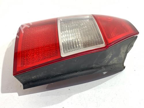 Left taillight AUDI A4 B6 Avant (8E5) 1.9 TDI | BP39735895C34 - Image 2