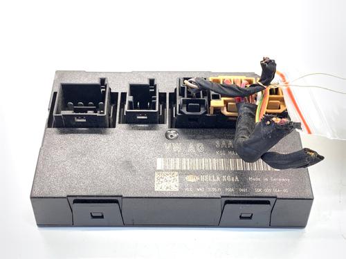 elektronisk-modul-vw-passat-b7-variant-365-2010-2011-2012-2013-2014-2015-39331669 main image