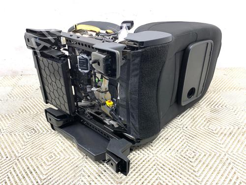 Right front seat FORD S-MAX (CJ, WA6) 2.0 TDCi | BP39299227C16 - Image 5