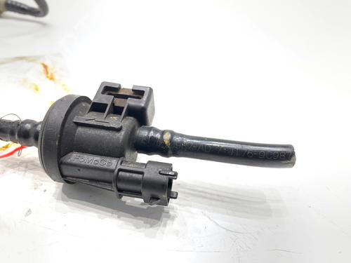 Electronic sensor FORD TRANSIT COURIER B460 Box Body/MPV 1.0 EcoBoost | BP39322750M84 - Image 3