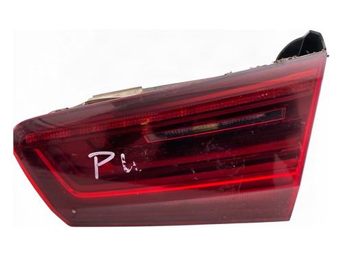 Used Right taillight Right taillight 39496833 39496833
