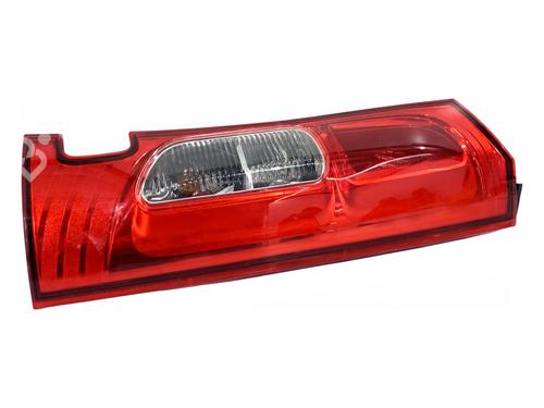Used Right taillight Right taillight 39357530 39357530