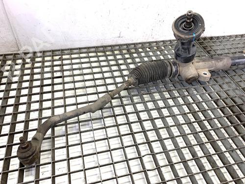 Steering rack KIA CARENS IV 1.7 CRDi | BP39297766M22 - Image 2