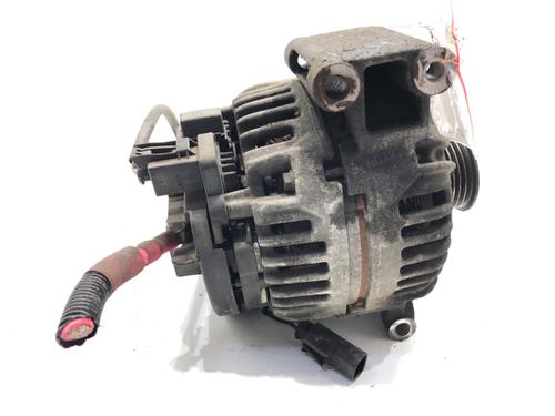 Alternator MINI MINI (R50, R53) One | BP39373724M7 - Image 2