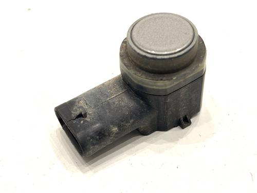 Electronic module VW TOURAN (1T3) 2.0 TDI | BP39299668M83 - Image 2